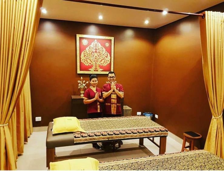 Villa Verde Hotel Avaré 외부 사진